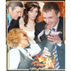 Illustration for article titled Insane Russian Wedding Photos Are The Best Kind Of Wedding Photos